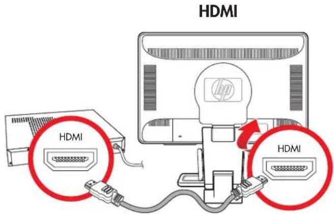 HDMI HDMI [10000000000000000000000000000000000000000000000000000000000000000000000000000000000000000000000000000