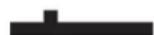 MIELE W 6071 - Toetsen - 1