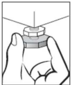 BAUMATIC BWR1005 - Positioneren en waterpas zetten van uw machine. - 3