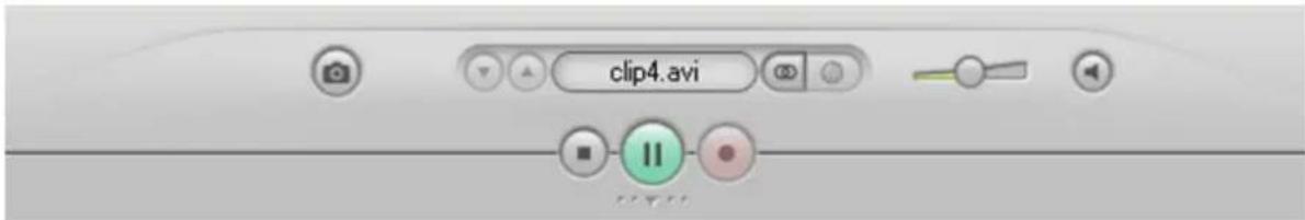 clip4.avi