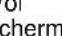 Marquant MDVD-11 - Opmerking: - 3