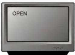 OPEN