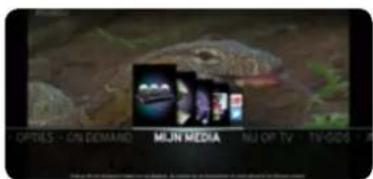 OPTIDS - ON DEMAND MUN MEDIA NU OFF TV - TV-GIDS