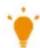 Ziggo Horizon mediabox - Energieverbruik in stand-bystand - 1