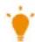 Ziggo Horizon mediabox - Pincode en kinderslot - 1
