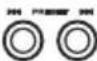 SHARP XL-HF301PH - Aanmerkingen voor CD of MP3/WMA-disc: - 7