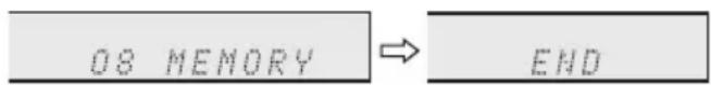 SHARP XL-HF301PH - ■Gebruiken van het Auto Station Program Memory (ASPM) - 3