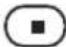 SHARP XL-HF301PH - Aanmerkingen voor CD of MP3/WMA-disc: - 4