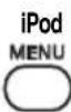 SHARP XL-HF301PH - ■ Verschillende iPod, iPhone, en iPad-functies - 20