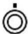 SHARP XL-HF200PH - Aanmerkingen voor CD of MP3/WMA-disc: - 5