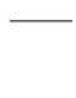 SILVERCREST KH2365 - Garantie - 2
