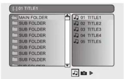 [.]01 TITLE1 MAIN FOLDER SUB FOLDER SUB FOLDER SUB FOLDER SUB FOLDER SUB FOLDER SUB FOLDER SUB FOLDER 01 TITLE1 02 TITLE2 03 TITLE3 04 TITLE4 05 TITLE5