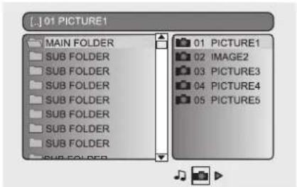 [.]01 PICTURE1 MAIN FOLDER SUB FOLDER SUB FOLDER SUB FOLDER SUB FOLDER SUB FOLDER SUB FOLDER SUB FOLDER 01 PICTURE1 02 IMAGE2 03 PICTURE3 04 PICTURE4 05 PICTURE5