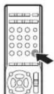 KENWOOD R-K1 - Voorbereidingen - 7