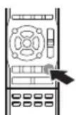 KENWOOD R-K1 - Stoppen van de weergave - 1