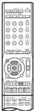 KENWOOD R-K1 - Tijdelijk pauzeren van de weergave - 10