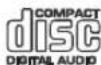 KENWOOD R-K1 - Let op voor CD-disks - 1