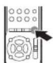 KENWOOD R-K1 - Doe de lade weer dicht - 3