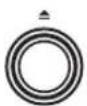 KENWOOD R-K1 - Open de lade - 2