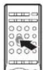 KENWOOD R-K1 - De weergave laten beginnen vanaf een bepaald fragment - 1