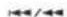 KENWOOD R-K1 - Afstemmen op een voorkeuzezender door direct het nummer daarvan op te geven: - 2