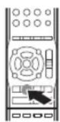 KENWOOD R-K1 - Laat de weergave beginnen - 1