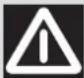 LANCIA Ypsilon (2003) - ATTENTIE - 4