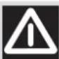 LANCIA Ypsilon (2003) - BELANGRIJKE TIPS - 2