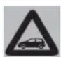 LANCIA Ypsilon (2003) - ACCU - 1
