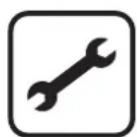 LANCIA Ypsilon (2003) - GEPROGRAMMEERD ONDERHOUD - 1