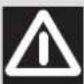 LANCIA Ypsilon (2003) - Wasemsensor (indien aanwezig) - 1