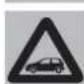 LANCIA Ypsilon (2003) - CODE-CARD - 1