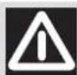 LANCIA Ypsilon (2003) - Hoogteverstelling (bestuurdersstoel) - 2