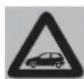LANCIA Ypsilon (2003) - MOTOR UITZETTEN - 2
