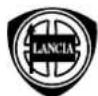 LANCIA Ypsilon (2003) - NOTITIES - 1