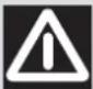 LANCIA Ypsilon (2003) - ATTENTIE - 1