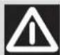 LANCIA Ypsilon (2003) - SLEUTEL MET AFSTANDSBEDIENING - 1