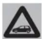 LANCIA Ypsilon (2003) - TE HOGE KOELVLOEISTOFTEMPERATUUR (rood) - 13
