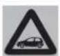 LANCIA Ypsilon (2003) - MOTORCODE - 1