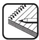 LANCIA Ypsilon (2003) - CODE-card - 1