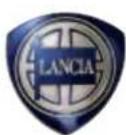 LANCIA Ypsilon (2003) - NOTITIES - 3