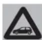LANCIA Ypsilon (2003) - MOTOR UITZETTEN - 1