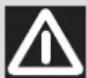 LANCIA Ypsilon (2003) - Storing in ABS - 1
