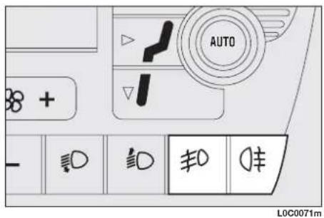 AUTO + - #0 #0 #0 #0 LOC0071m