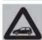 LANCIA Ypsilon (2003) - BENZINEMOTOR STARTEN - 2
