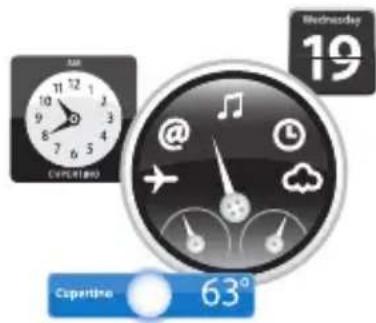 AIR 12 1 9 8 7 6 5 4 3 2 1 0 0 C Serpino Wednesday 19 @ # Cloud C Serpino 63°
