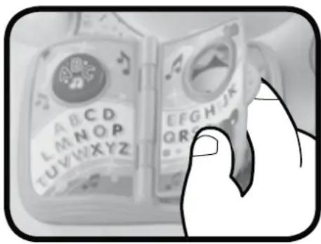 ABCD LMNOP TUVWXYZ EEFGHJK QR 10000000000000000000000000000000000000000000000000000000000000000000000000000000000000000000000