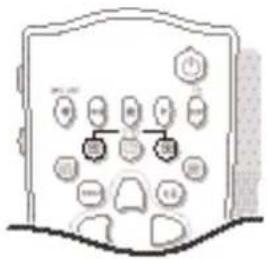 ARISTONA 70WA8414 - Installatie - 1