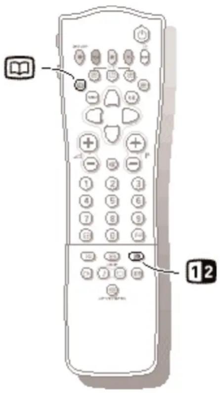 ARISTONA 70WA8414 - Info - 1