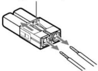 SONY NAS-SC500 - Tips - 1